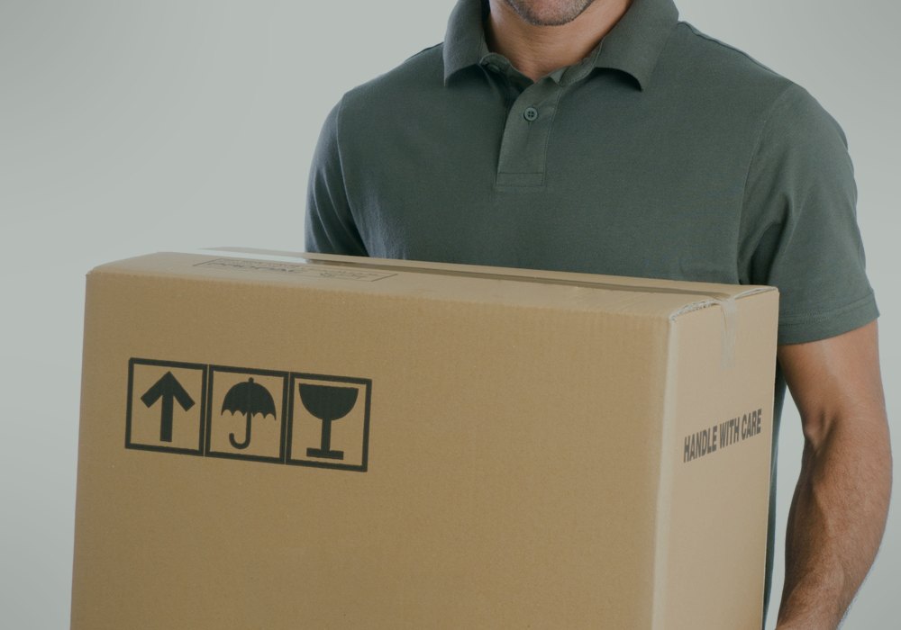 Local moving in Sherman Oaks
