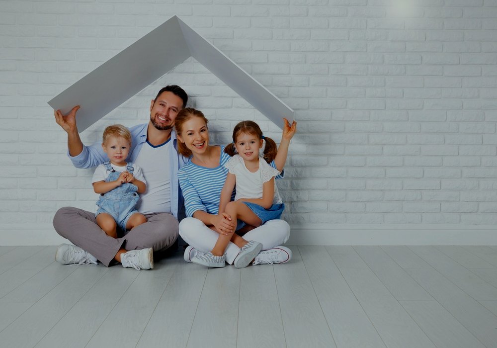 Luxury / white-glove moving in Sherman Oaks