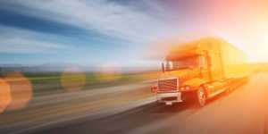 4LawsOnMovingAMobileHomeYouNeedToKnow City Moving residential house moving moving movers foreman