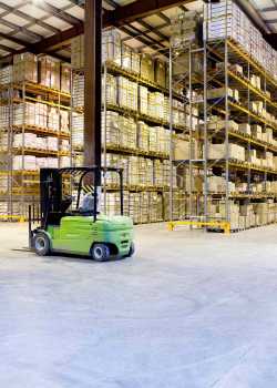 residential house moving moving movers foreman