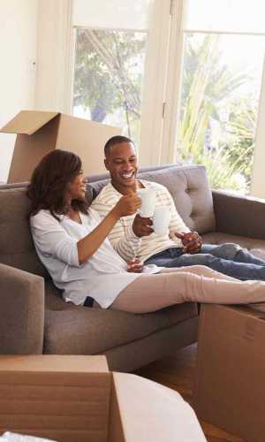 Cheap Long Term Storage City Moving residential house moving moving movers foreman