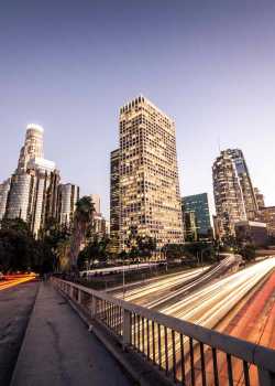 HireMoversOrBegFriends3WaysToDecideWhollGetPacking City Moving residential house moving moving movers foreman