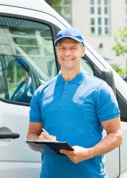 residential house moving moving movers foreman