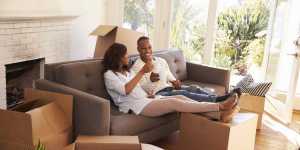 MovingHorrorStories City Moving residential house moving moving movers foreman