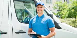 MovingTheFamilyInternationally City Moving residential house moving moving movers foreman