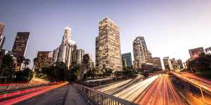 SelfServiceMovingGreaterControlAndConvenience City Moving residential house moving moving movers foreman