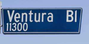 WhatsIncludedInAJobRelocationPackage City Moving residential house moving moving movers foreman