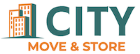 City Moving